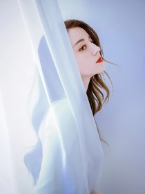 玖沫家美圖販賣(mài)鋪