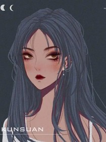 冬夜有你