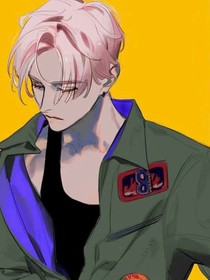 邊伯賢：水蜜桃式熱吻