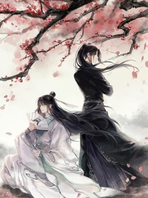 书名正在修改1584324694028168981
