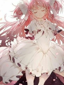 星学院之小月失忆了