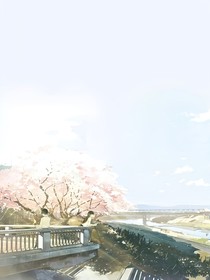遇@