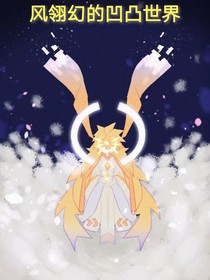风翎幻的凹凸世界