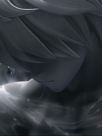 暮色将启