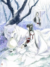 苓宇陌