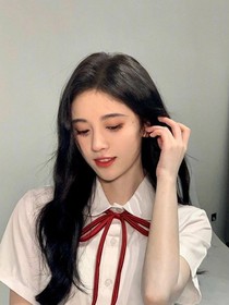 快穿之你真腰好