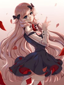 完美的游戲