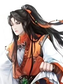 极品县令