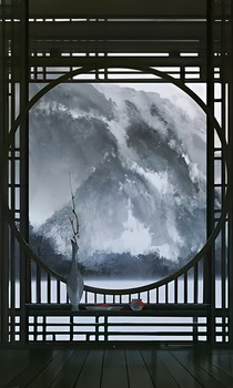 天生励志