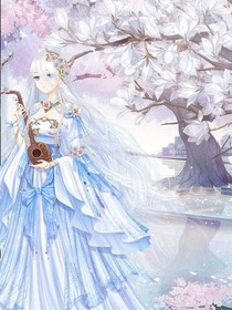 永恒之爱