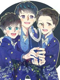 王源兒拐個媳婦玩