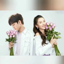 重生：老婆，我爱你