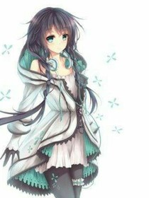 男孩子可爱有什么错