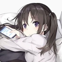 走音也甜美
