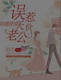 天价老公宠不停