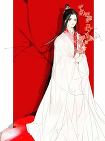 倾城刺客之北雁云依