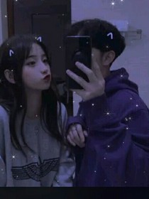 書(shū)名正在修改1584323723667575139