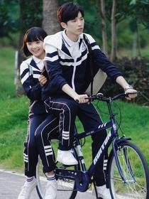 时候与你都很甜2