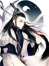 穿越之最強(qiáng)裝逼系統(tǒng)