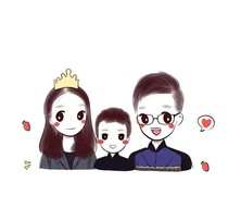 名叫龙猫的插班生