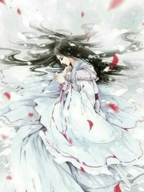 短篇小说（重名了）