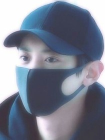 EXO：之姐姐我樸燦烈愛上你了——d954