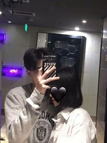 书名正在修改1584331622151128959
