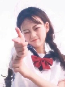 舟橫秋水