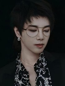 心動的回憶之兮沫