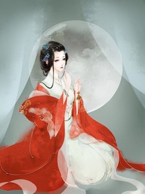 天下之大為我獨尊