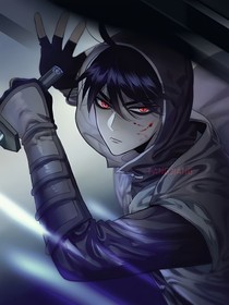 我师尊不是人