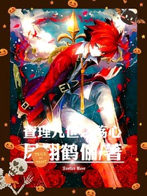 查理九世之殤心