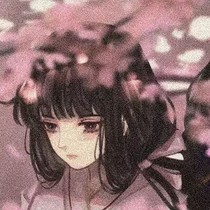 时光的怀念