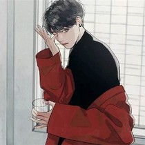 如此的陌生