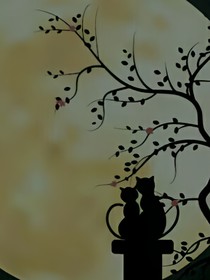 特約男神