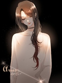愛在冷風(fēng)中也暖