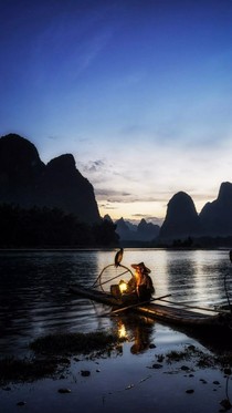 你好，我的电竞女友