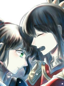 大王不高興之吒羅