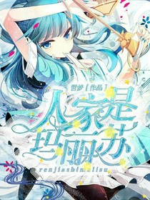 人家是玛丽苏
