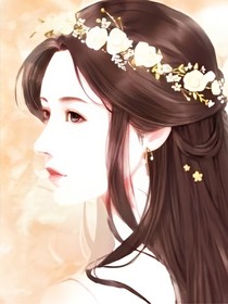 肥女也有自己的白马王子