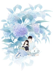 顏顏自如