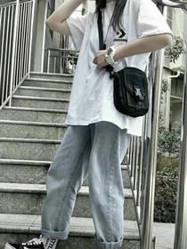 甜蜜嬌妻：源少的源夫人