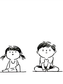 旧事与信使