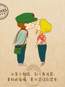 书名正在修改1584360728646771474