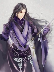 斗龙宇宙