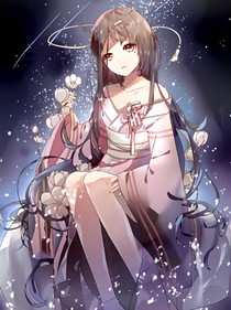 魔妃傾城：妖孽絕色
