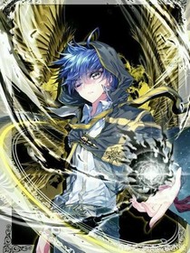斗1之万年之恋