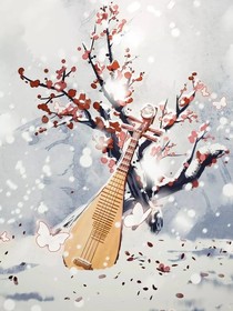 秦戚之鳳2