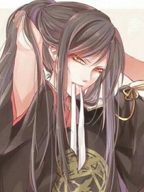 早晨……