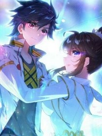 麟月之現(xiàn)代戀永不分離